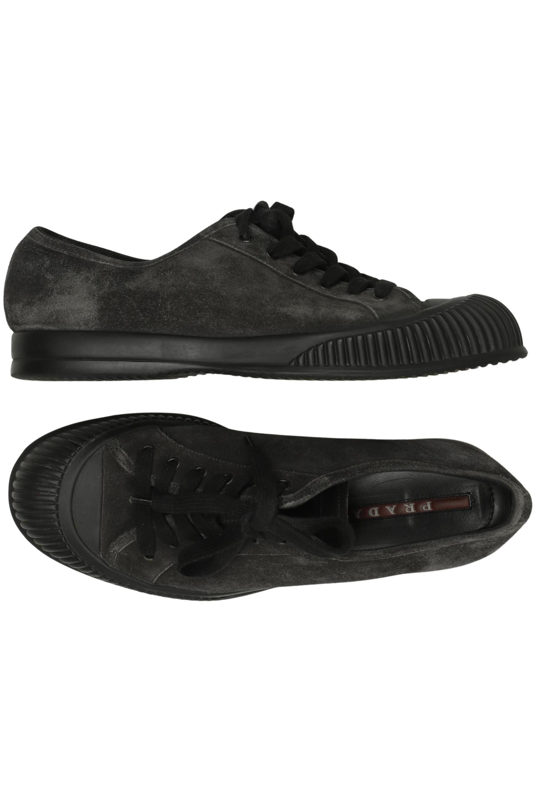 

Fila Herren Sneakers, grau, Gr. 42