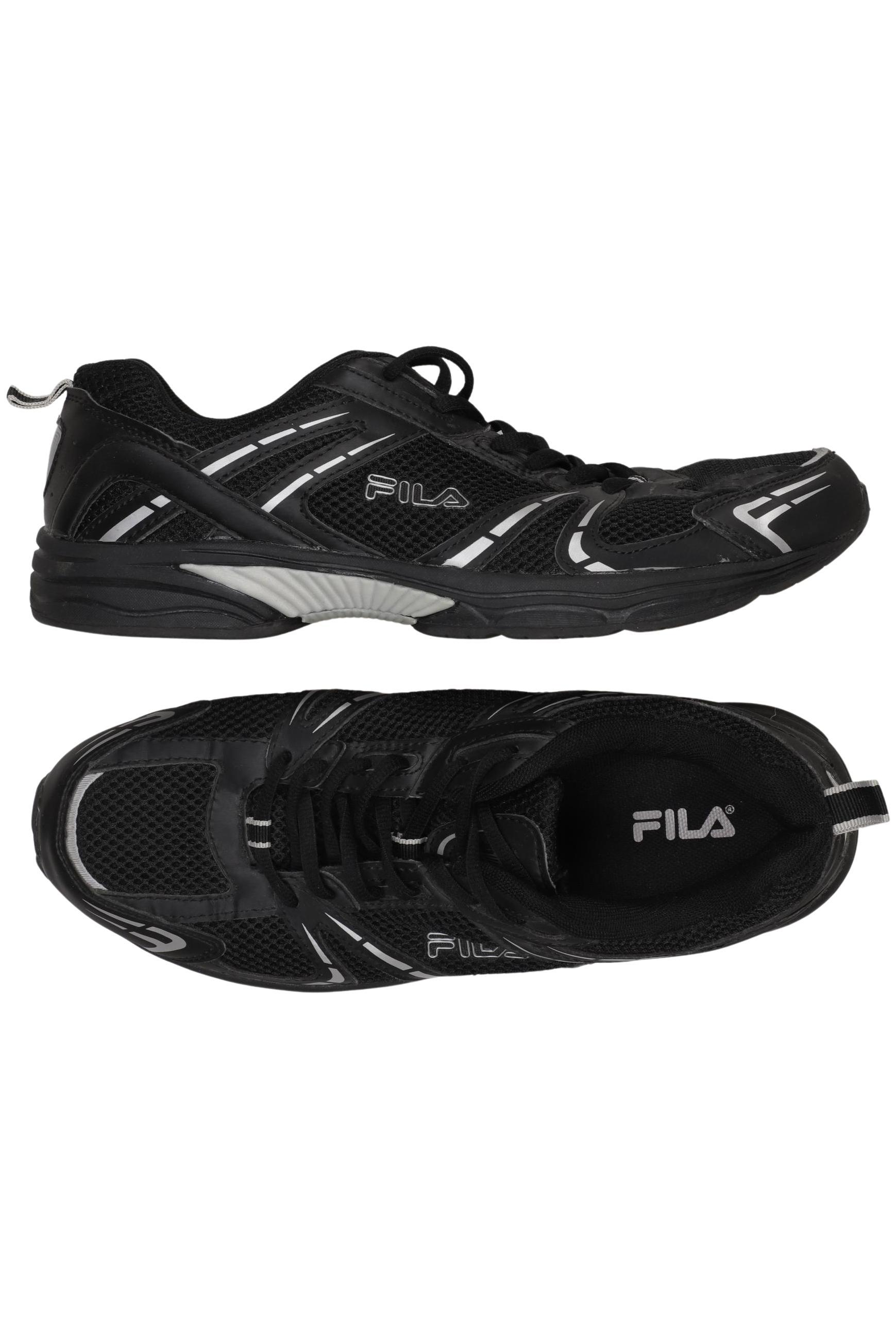 

Fila Herren Sneakers, mehrfarbig, Gr. 43