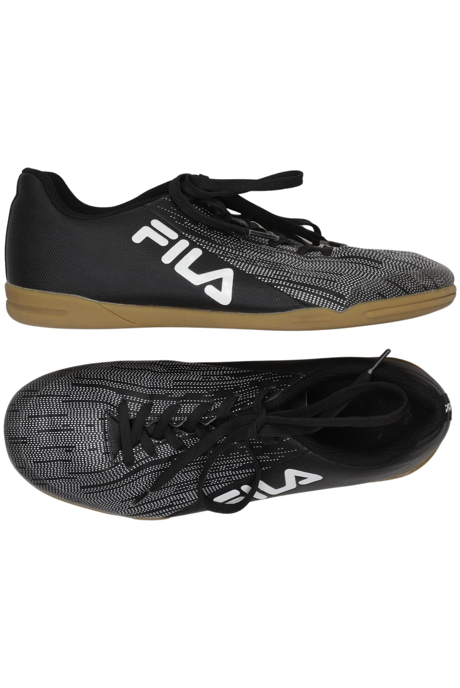 

Fila Herren Sneakers, mehrfarbig, Gr. 37