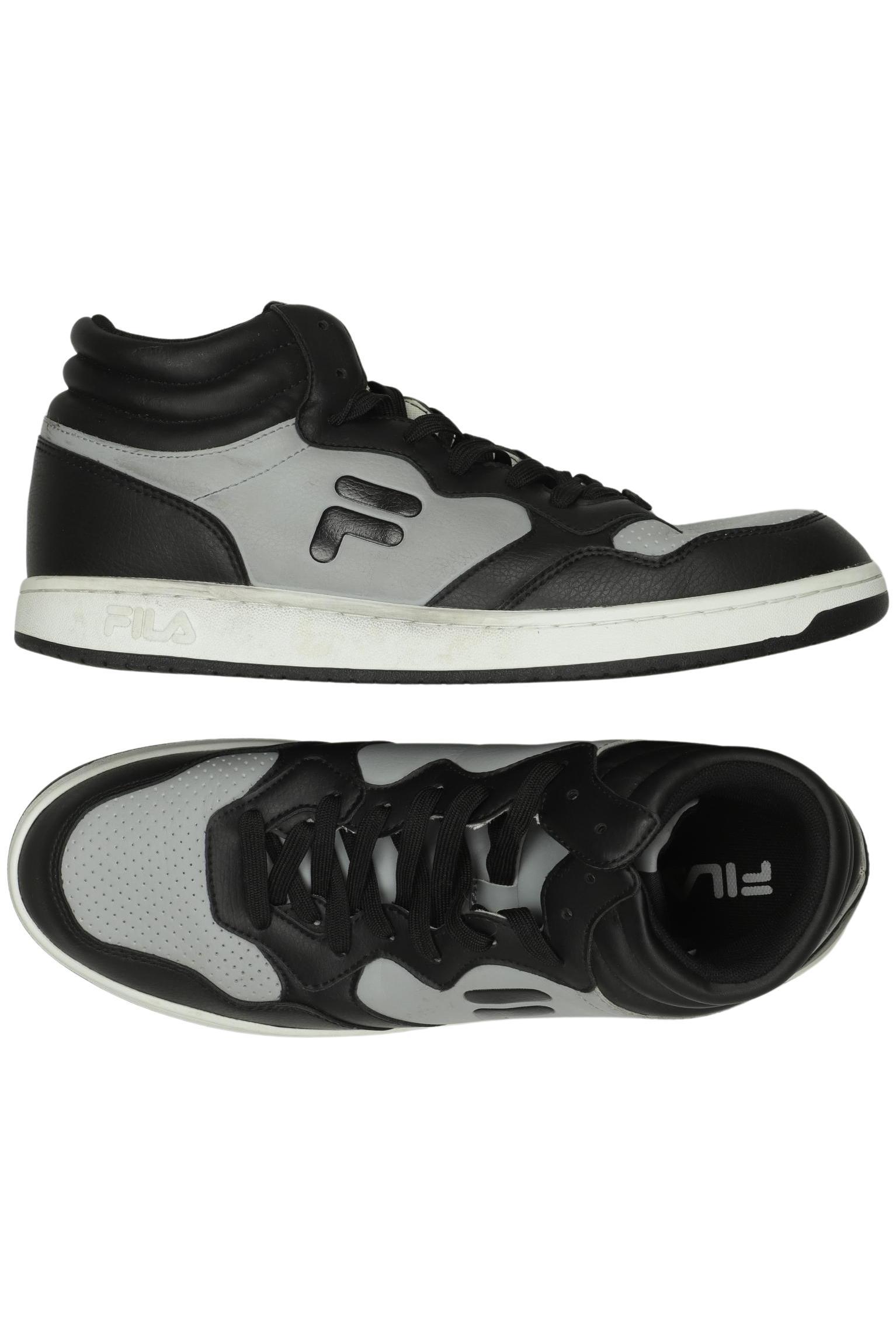 

Fila Herren Sneakers, mehrfarbig, Gr. 45