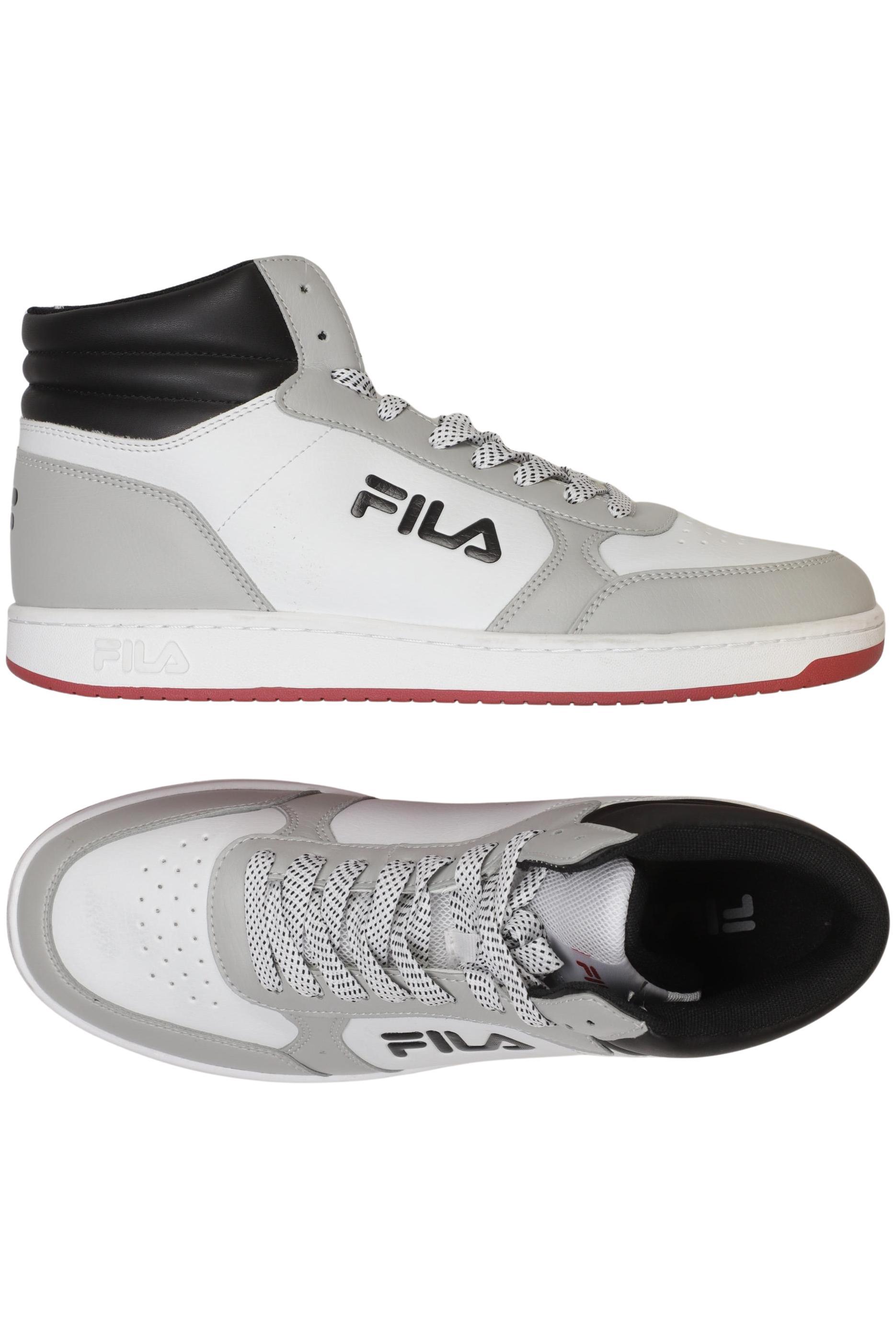 

Fila Herren Sneakers, mehrfarbig, Gr. 43