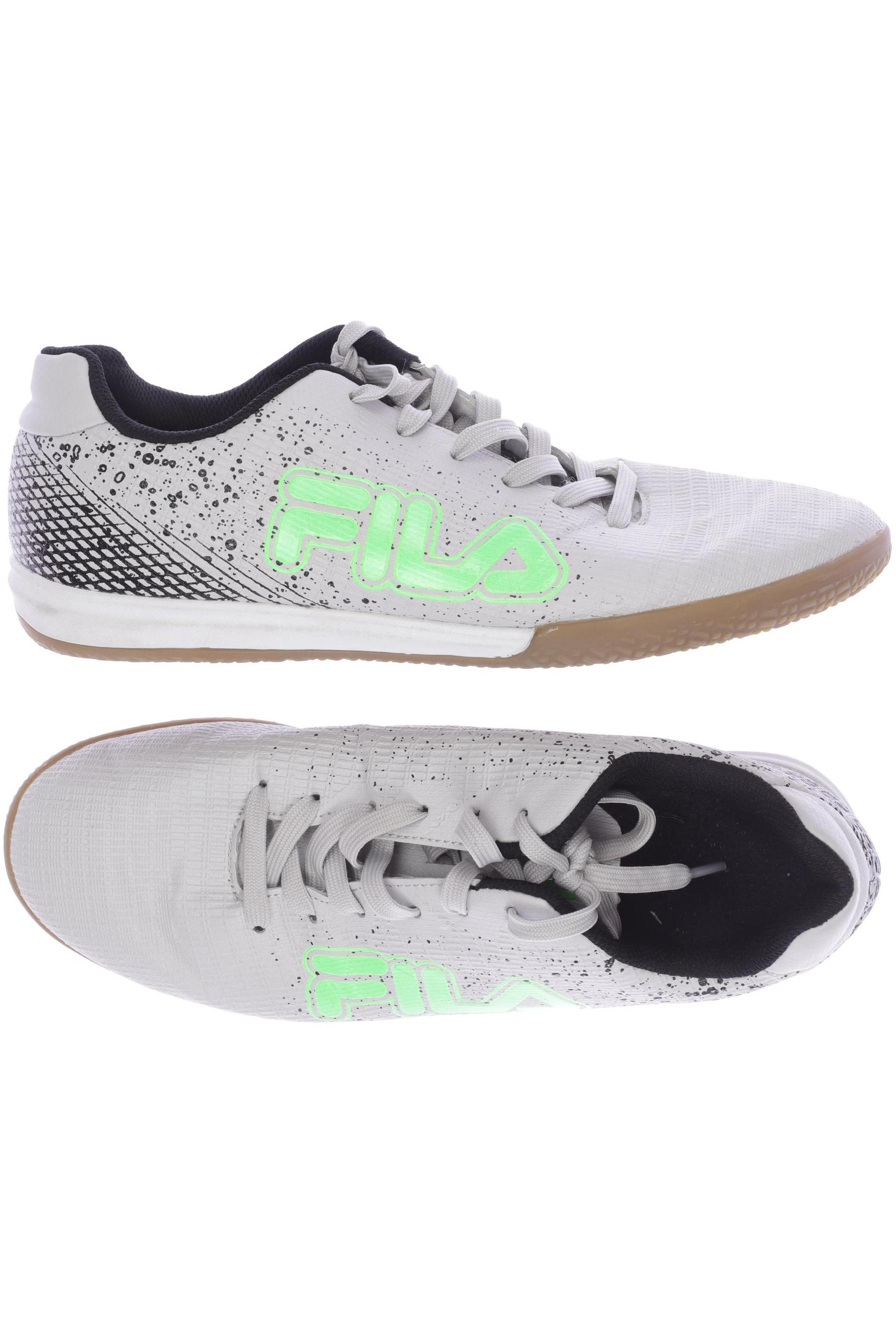 

FILA Herren Sneakers, grau
