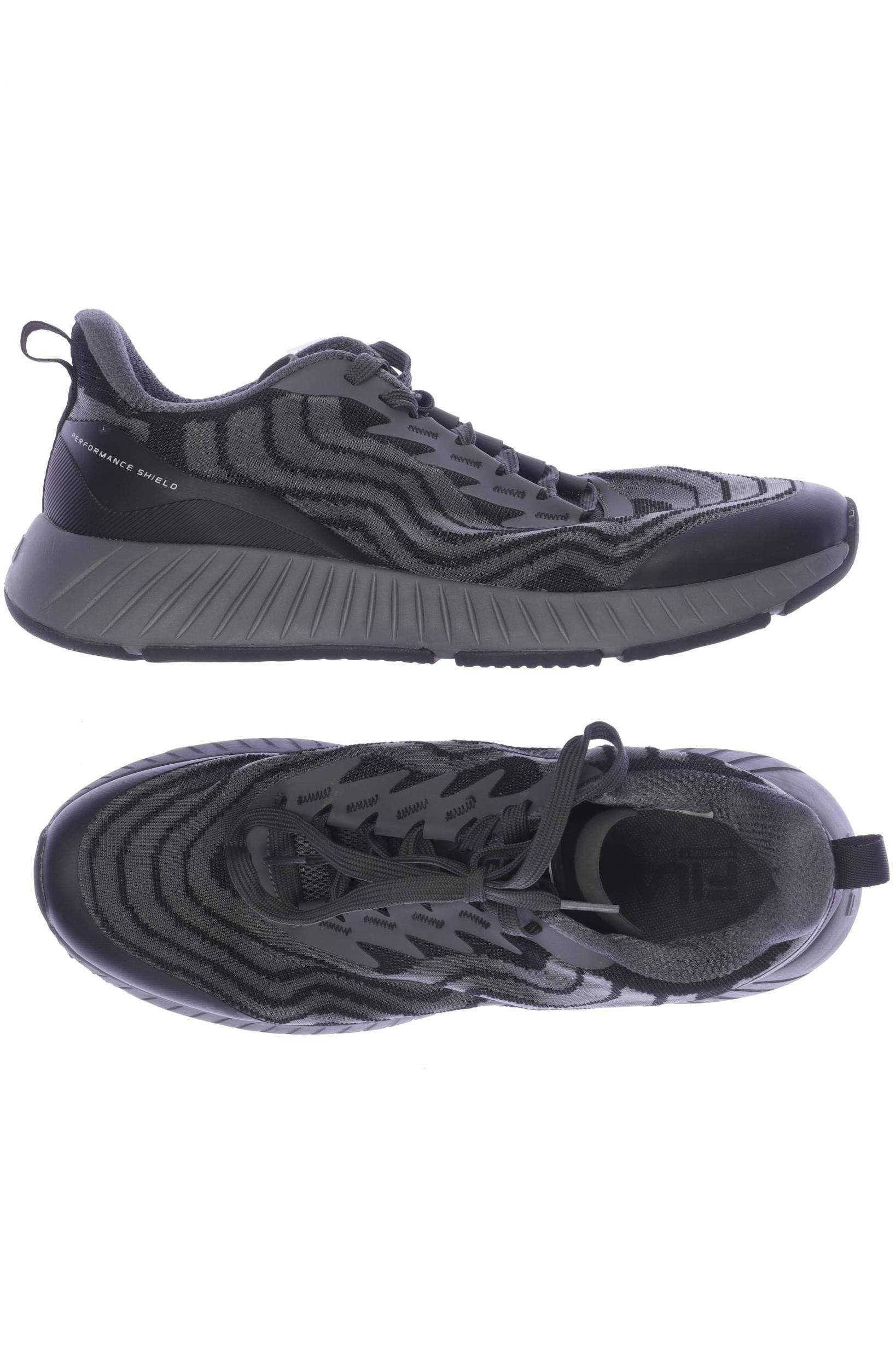 

Fila Herren Sneakers, grau, Gr. 43