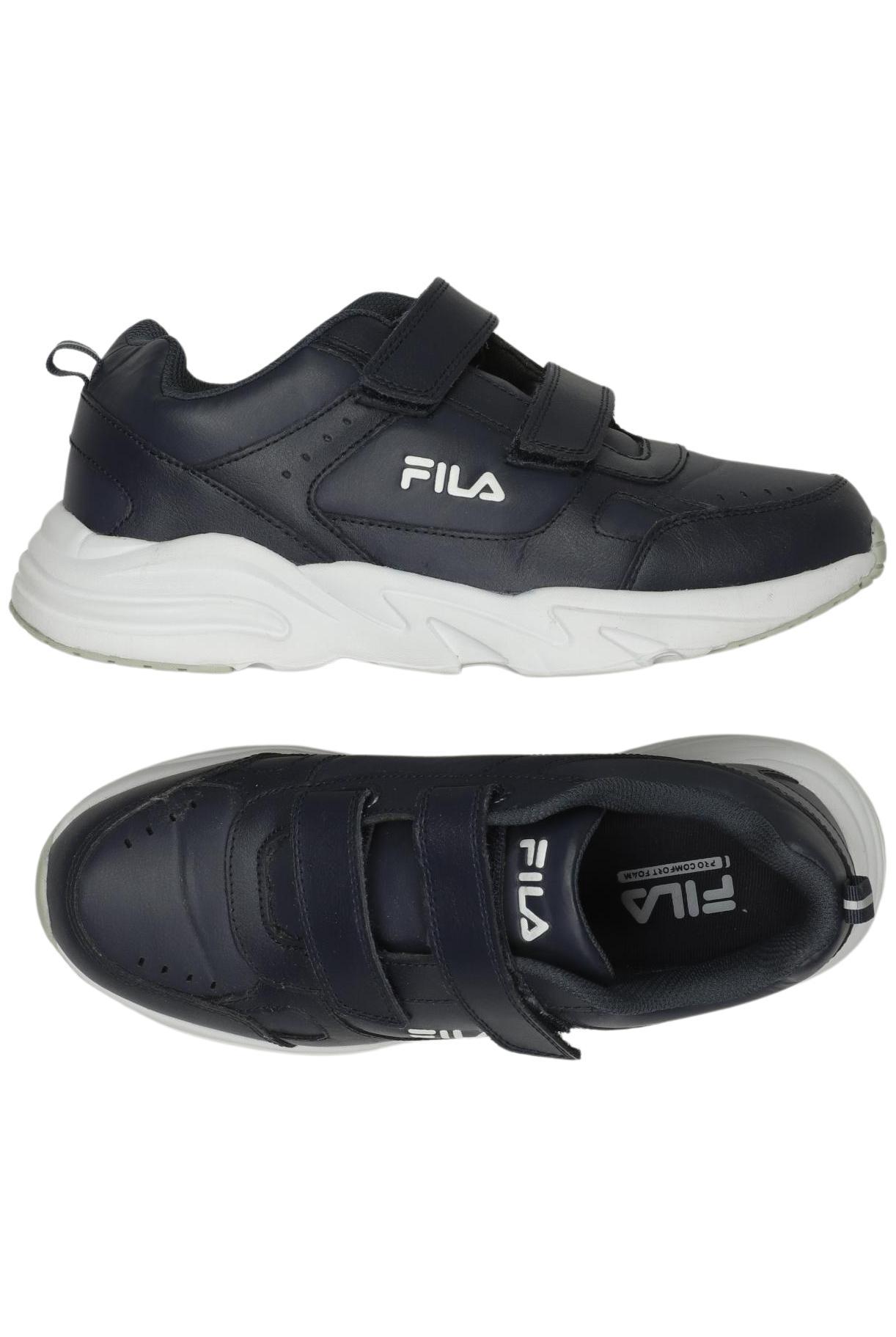 

Fila Herren Sneakers, marineblau, Gr. 42