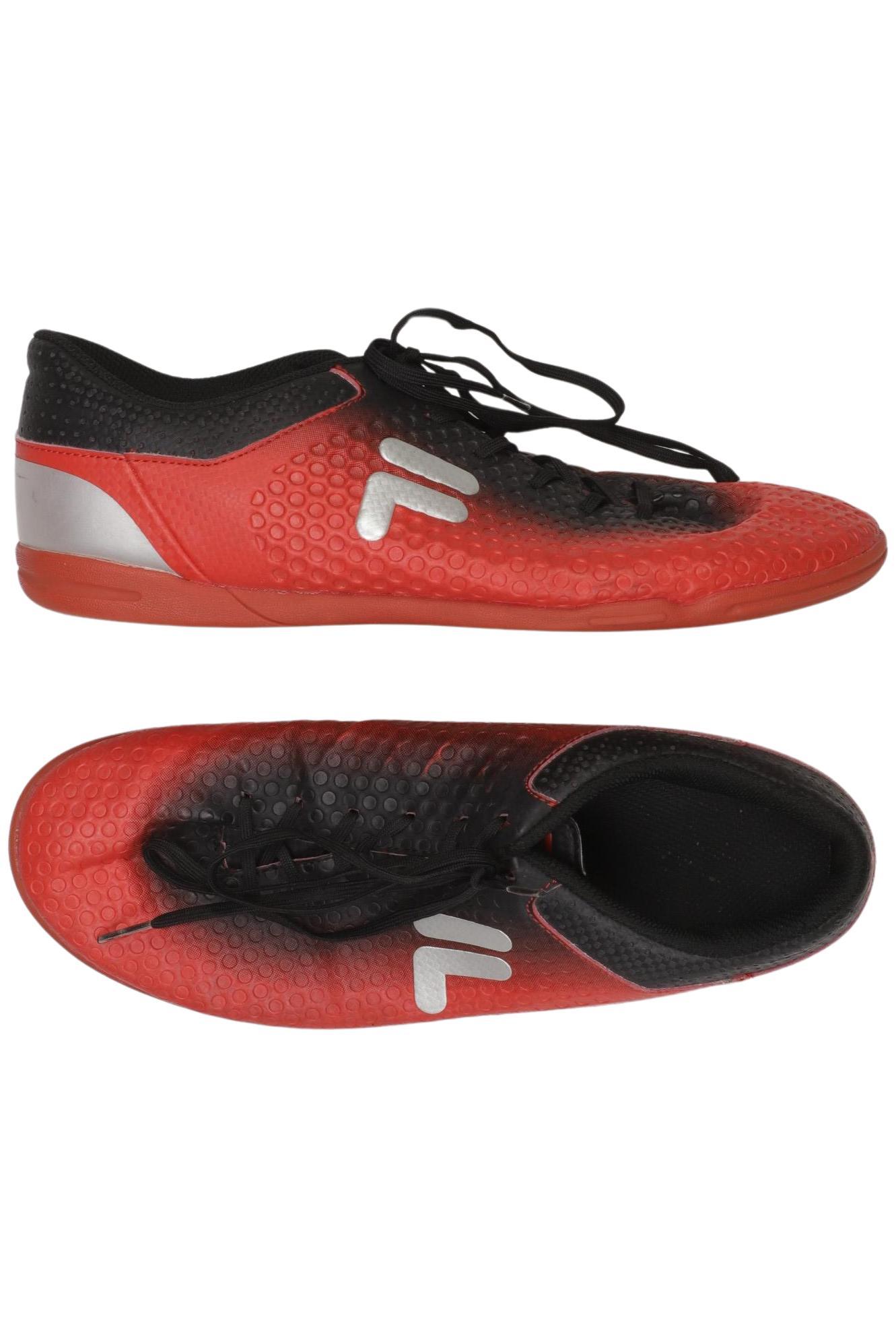 

Fila Herren Sneakers, mehrfarbig, Gr. 42