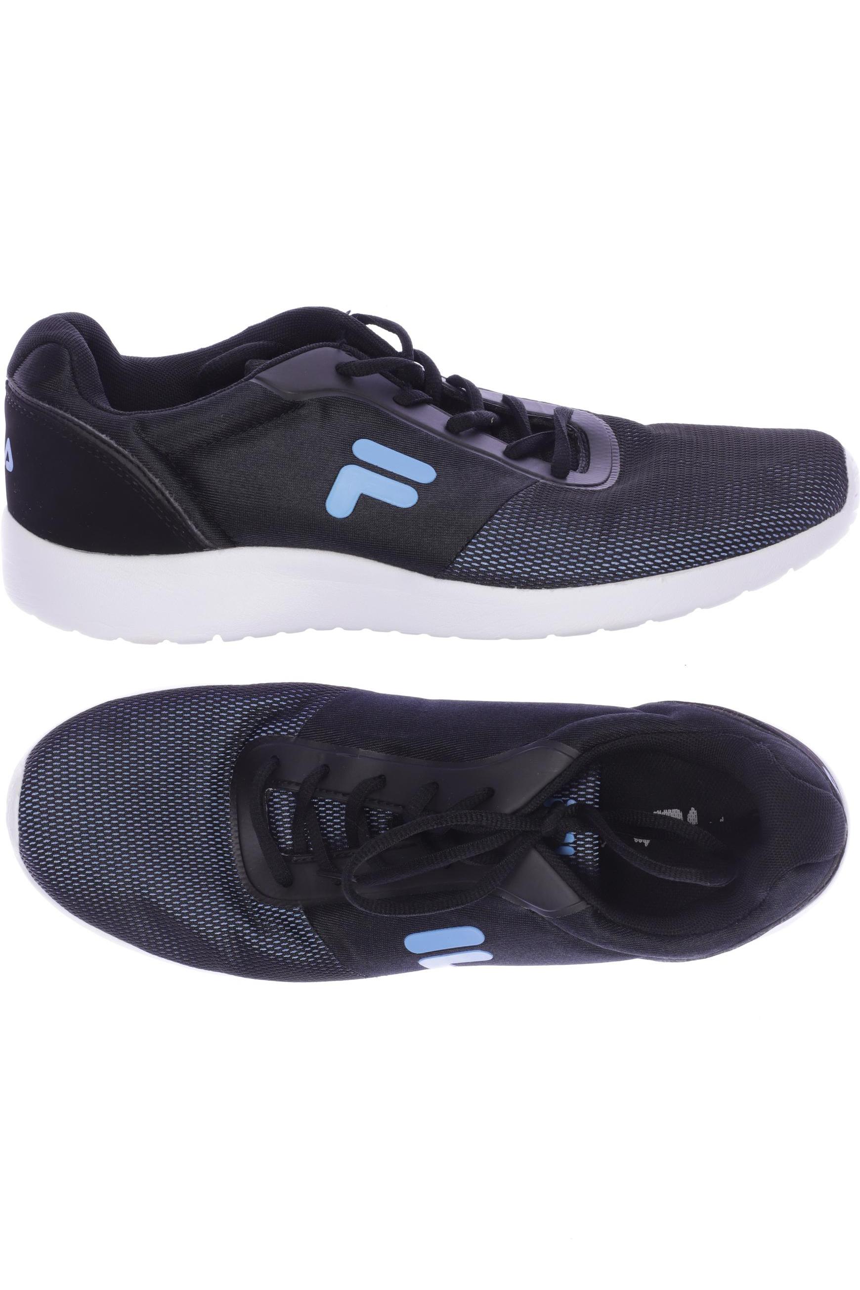 

Fila Herren Sneakers, marineblau, Gr. 44