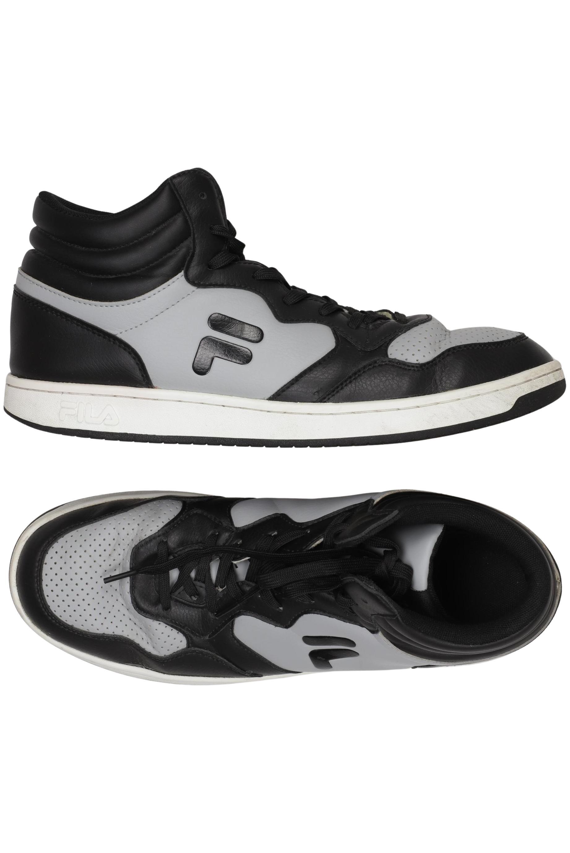

Fila Herren Sneakers, mehrfarbig, Gr. 46