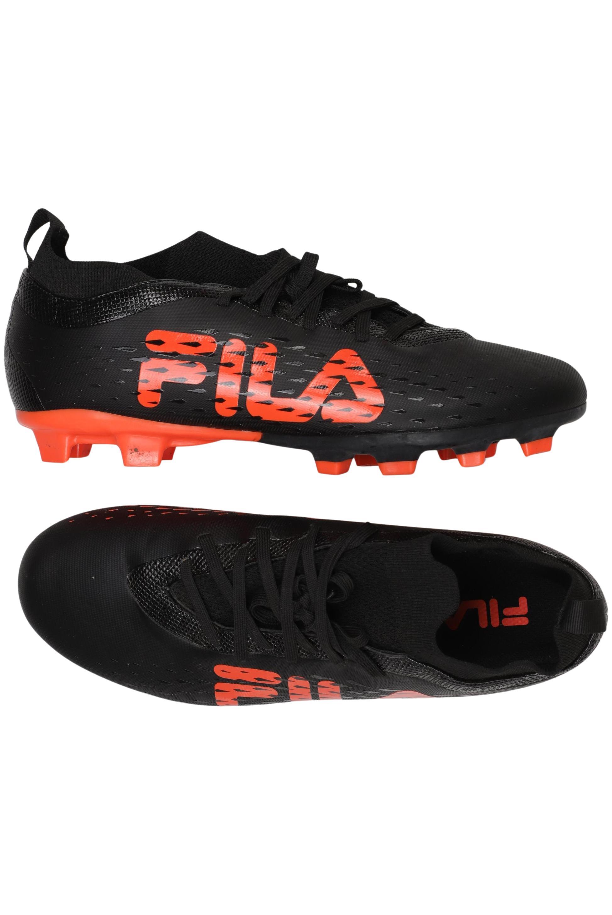

Fila Herren Sneakers, mehrfarbig, Gr. 41