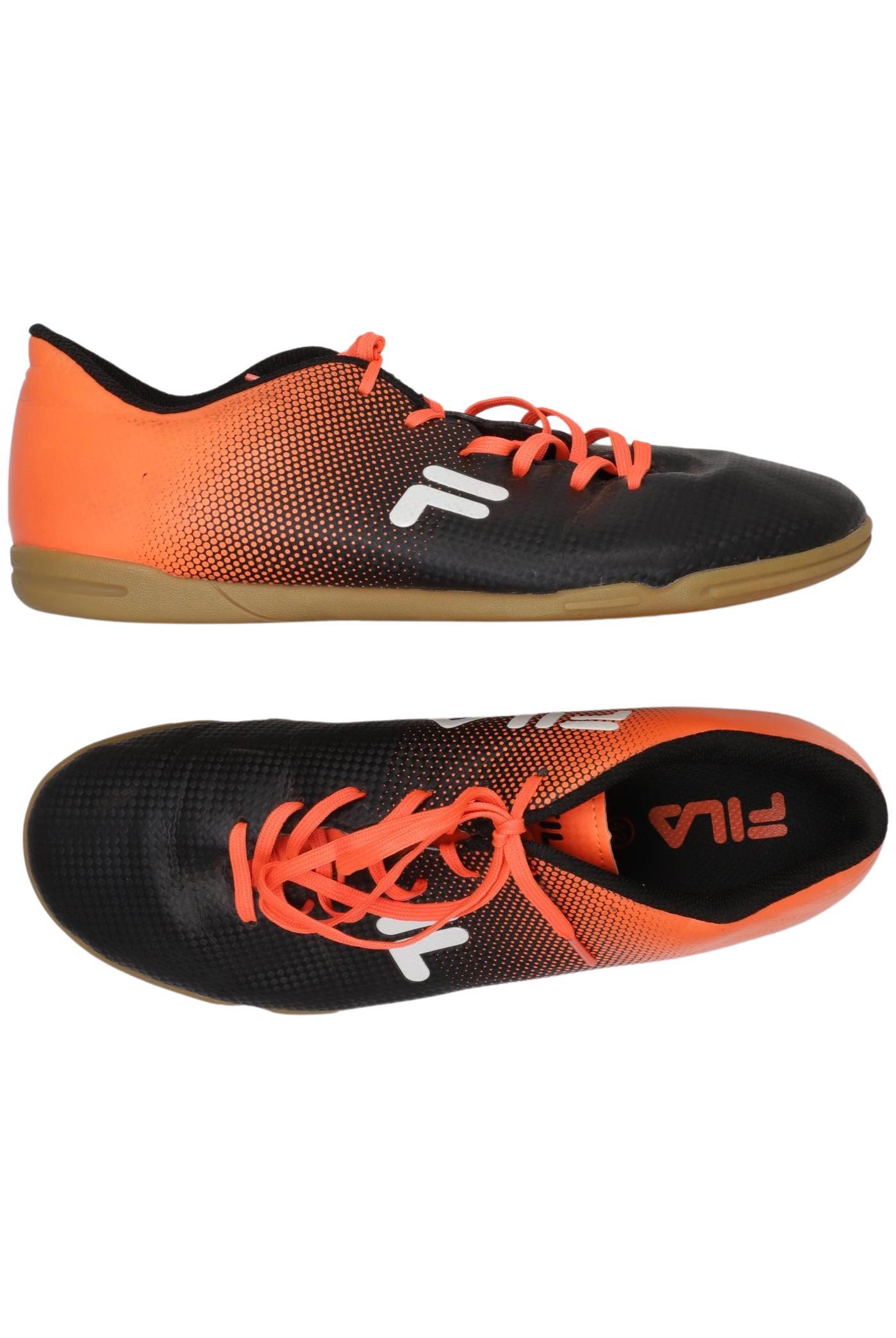 

Fila Herren Sneakers, mehrfarbig, Gr. 42