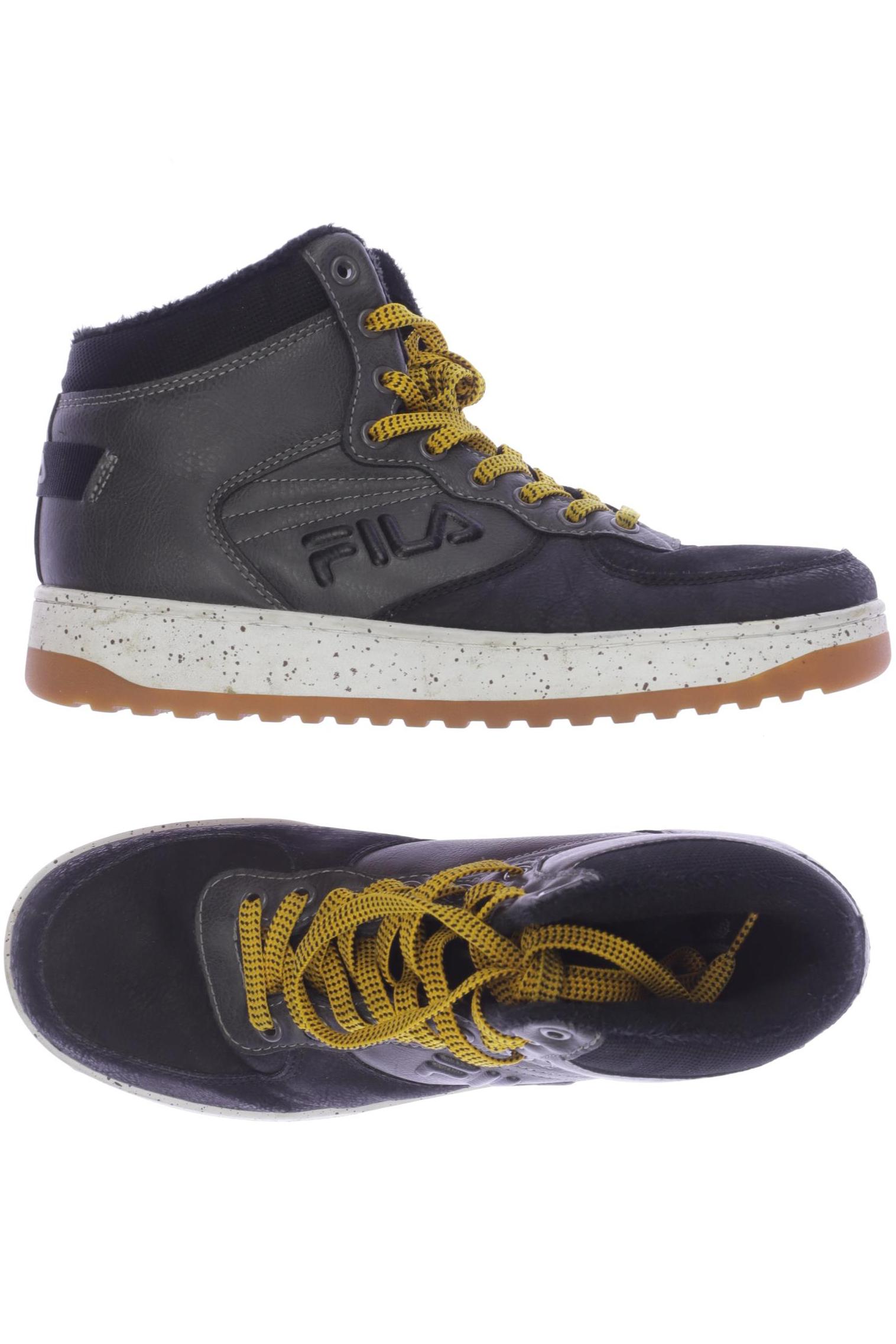 

FILA Herren Sneakers, grau