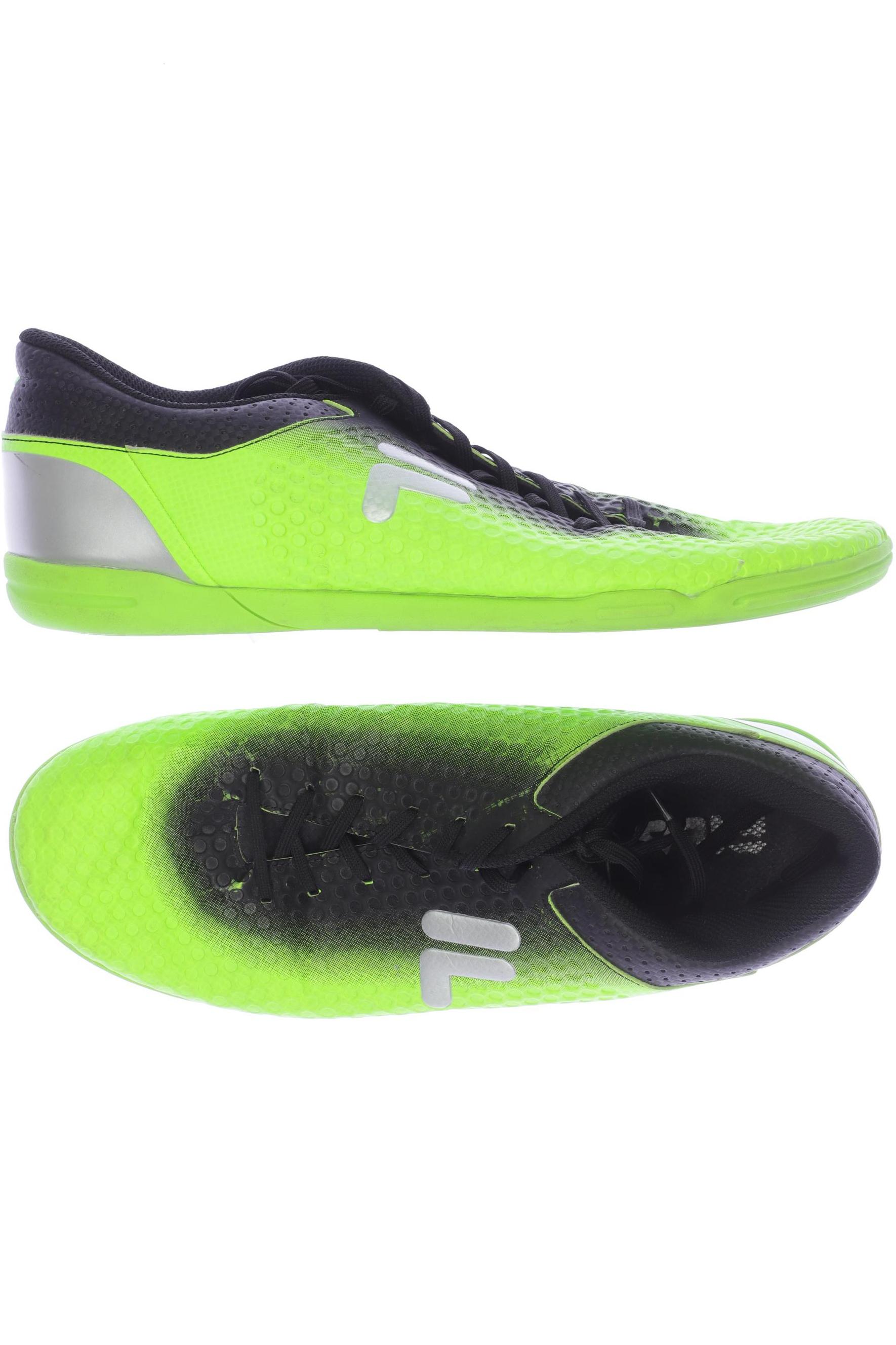 

Fila Herren Sneakers, hellgrün, Gr. 44