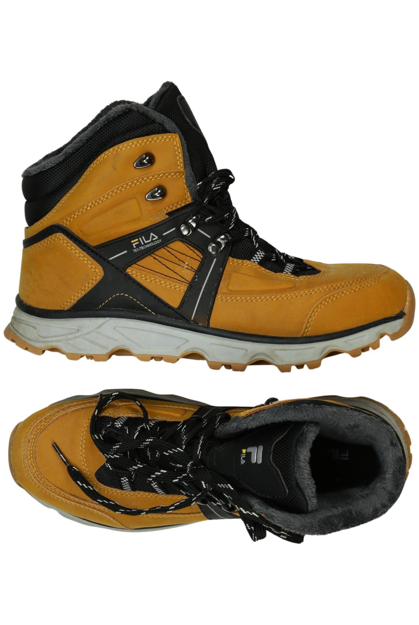 

Fila Herren Stiefel, mehrfarbig, Gr. 41