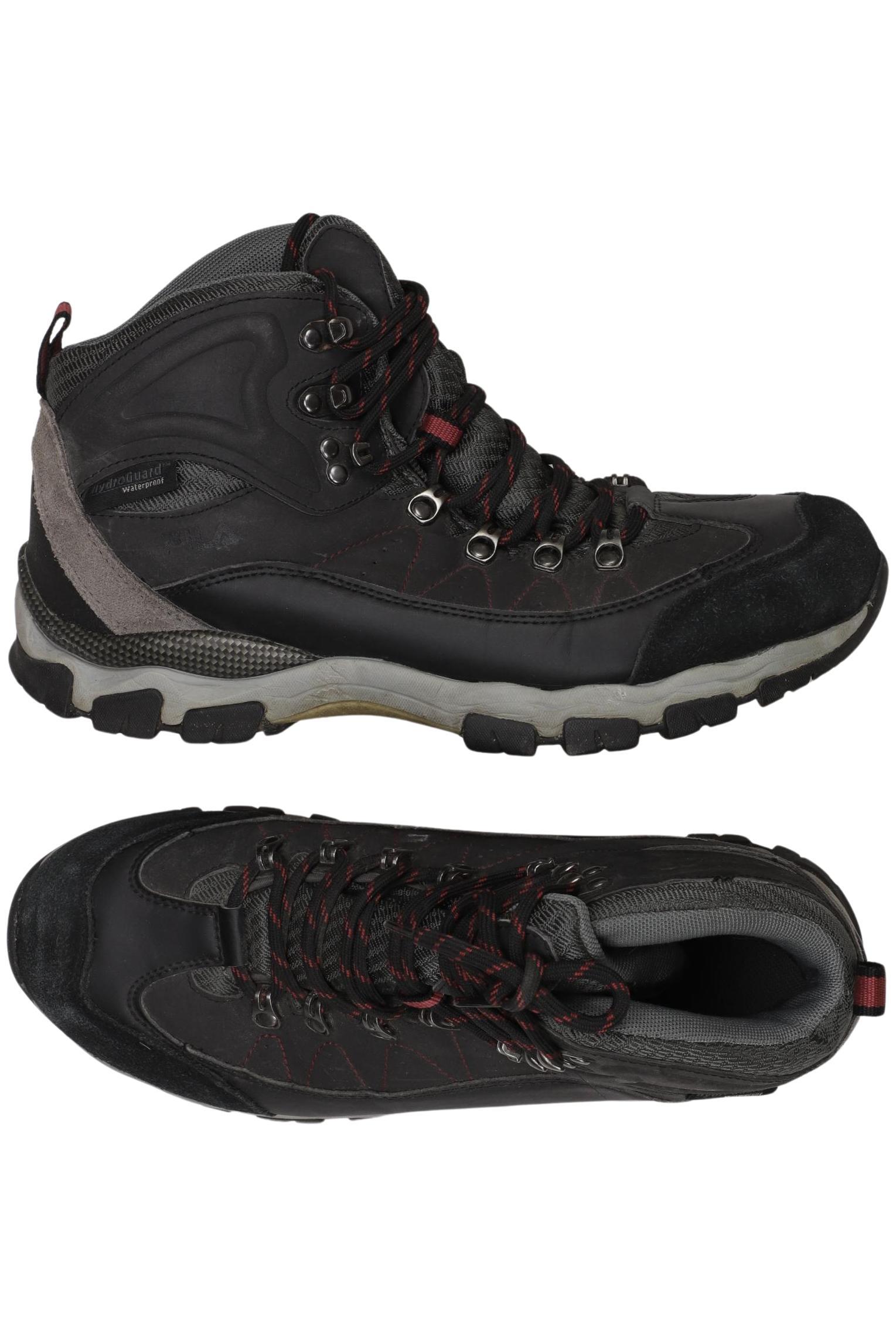 Thumbnail - Fila Herren Stiefel, mehrfarbig, Gr. 44