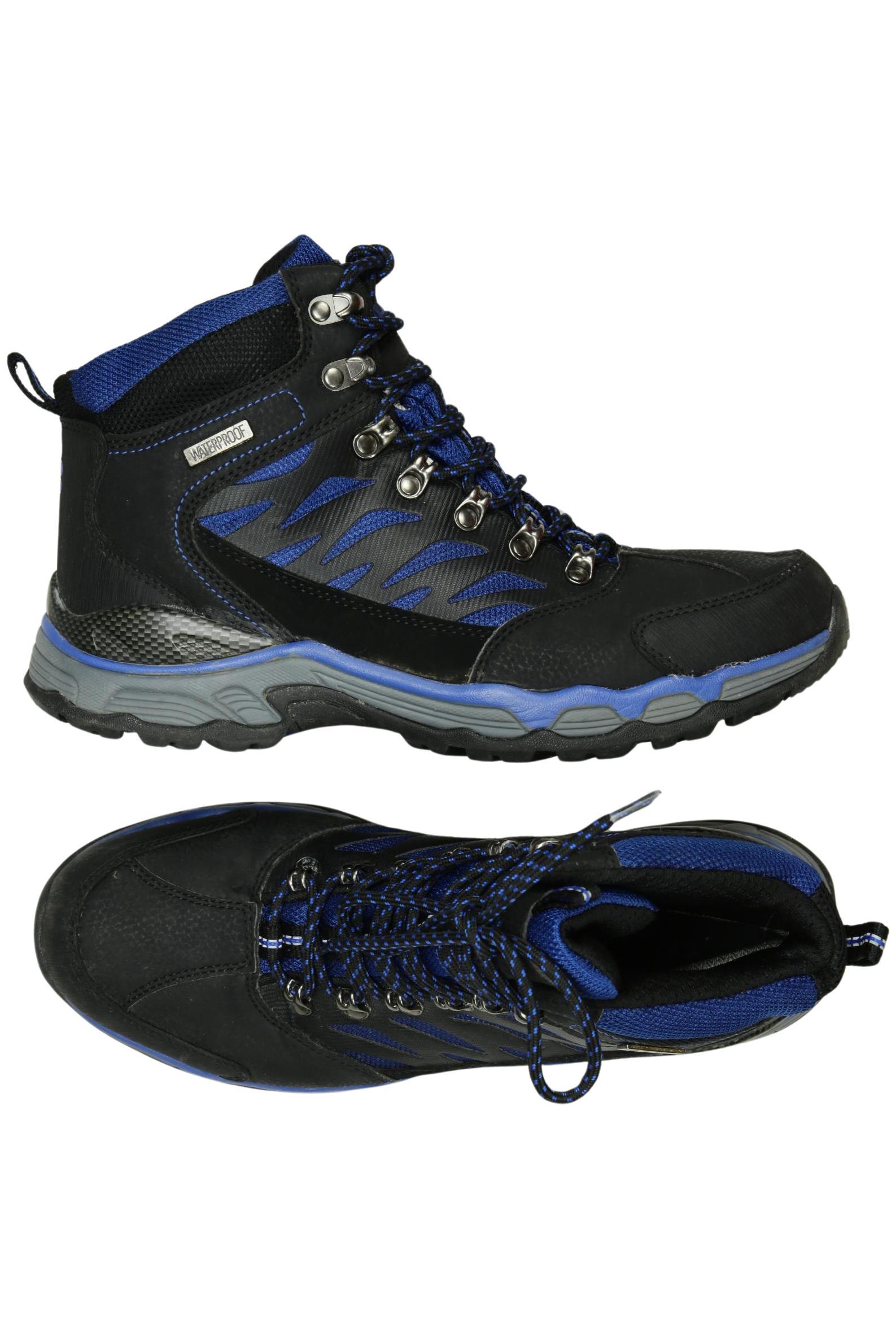 

Fila Herren Stiefel, mehrfarbig, Gr. 42