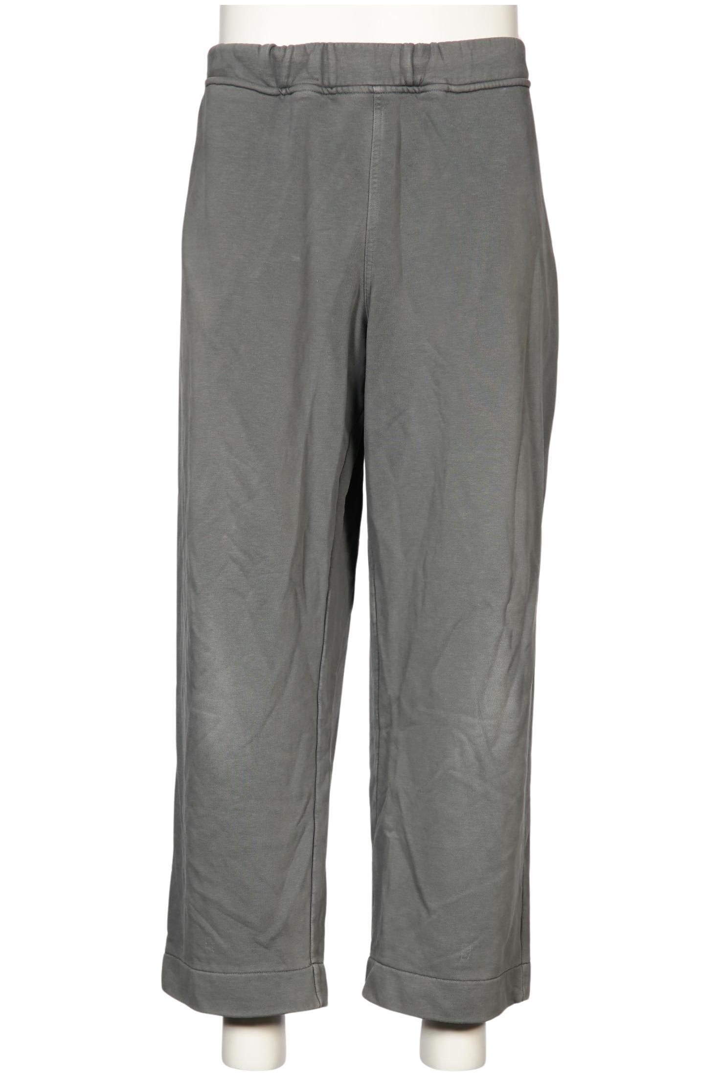 

Fila Herren Stoffhose, grau, Gr. 0