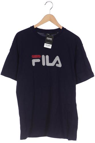 FILAHerren t-shirt Gr. EU 52