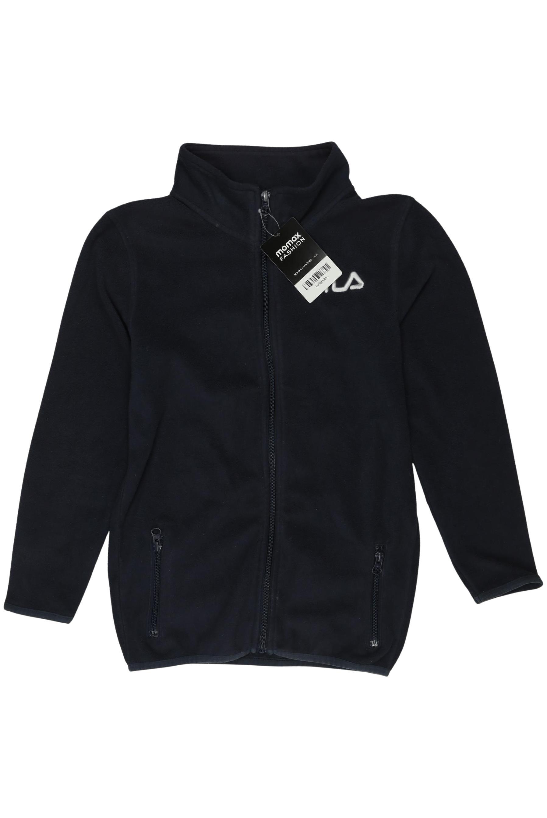 

Fila Jungen Hoodies & Sweater, marineblau, Gr. 134