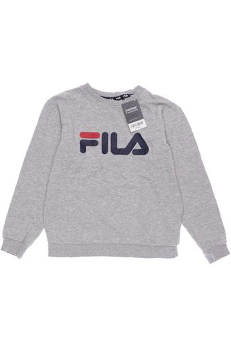 Fila hotsell sweat garcon