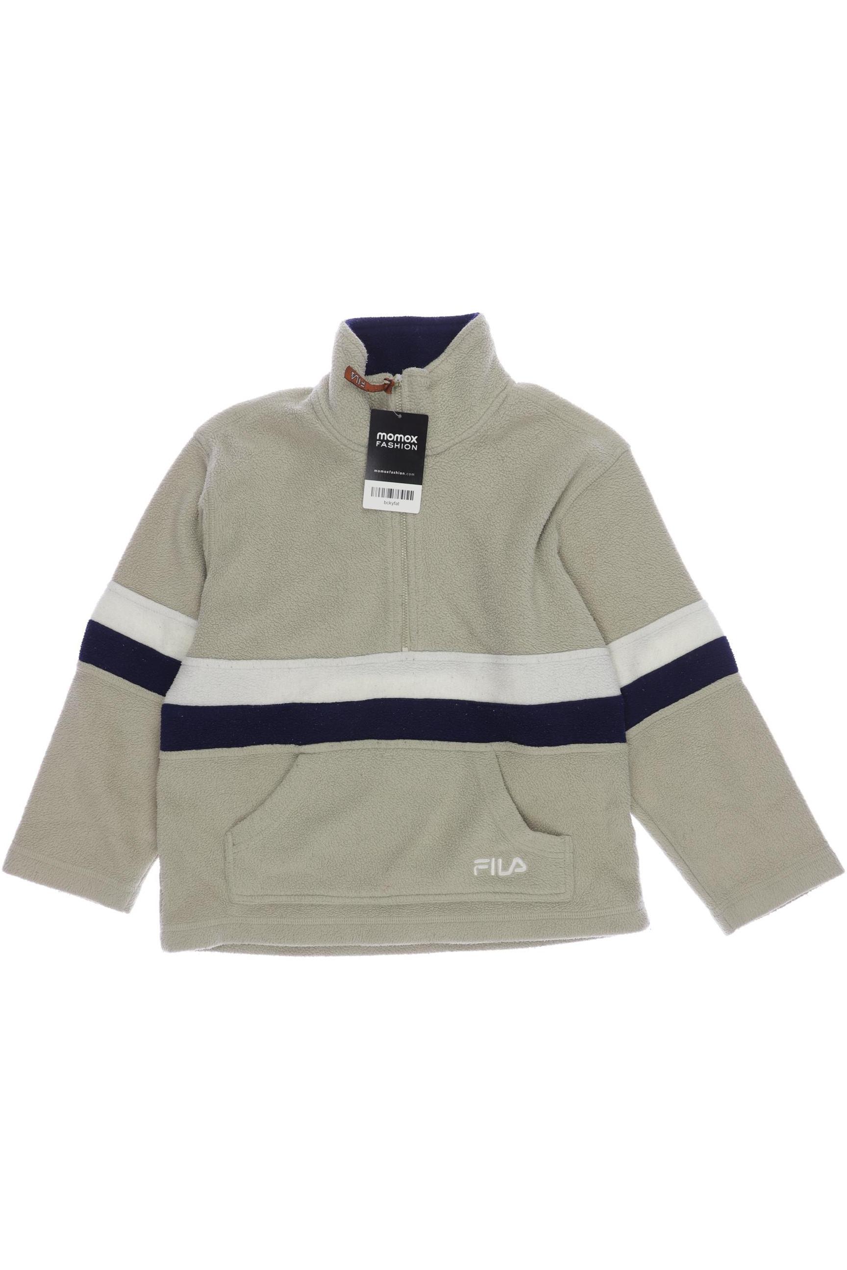 

FILA Jungen Hoodies & Sweater, beige