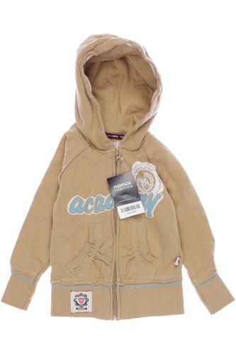 Sweat a 2024 capuche fila garcon