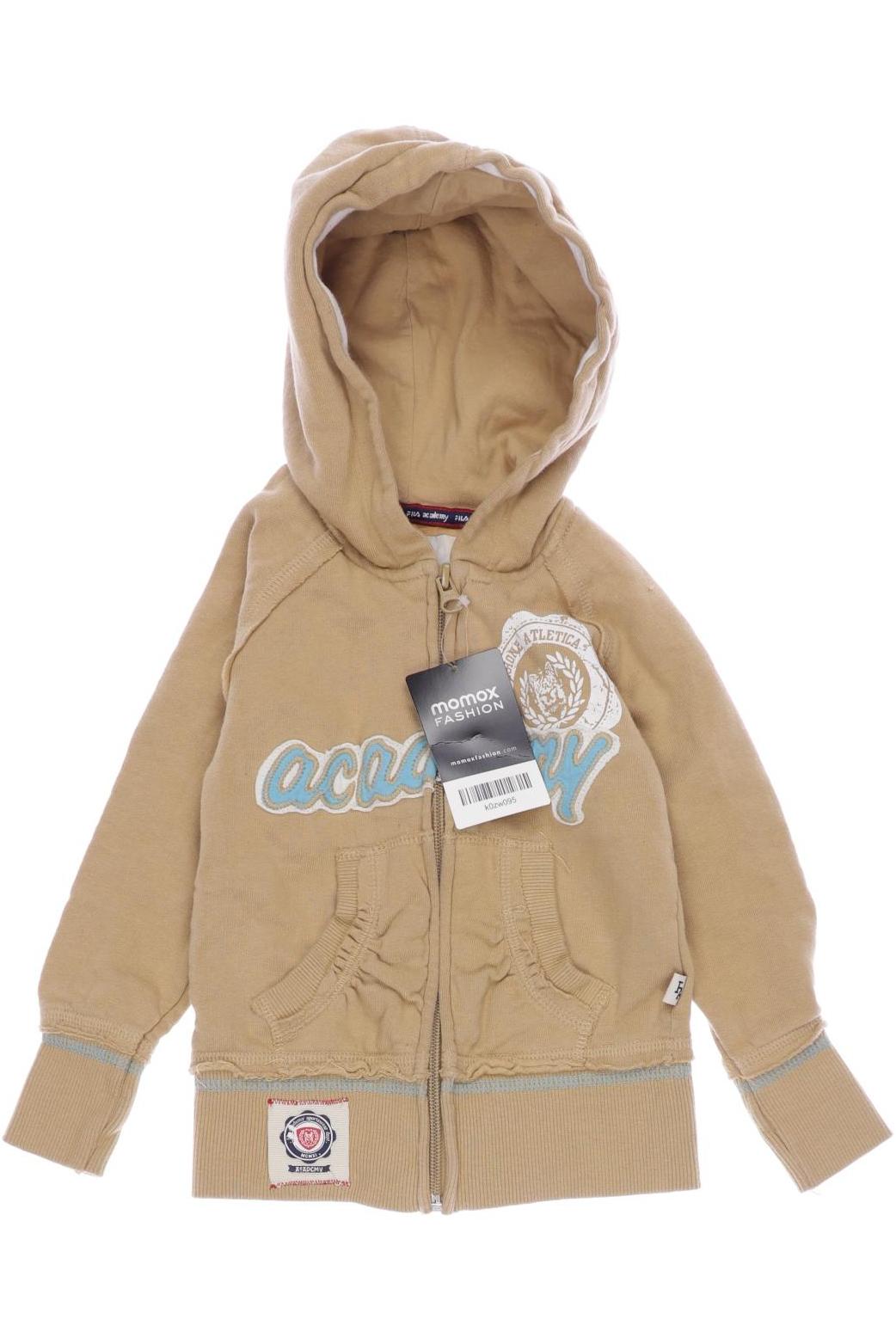 

FILA Jungen Hoodies & Sweater, beige