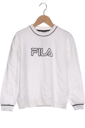 Sweat a discount capuche fila garcon