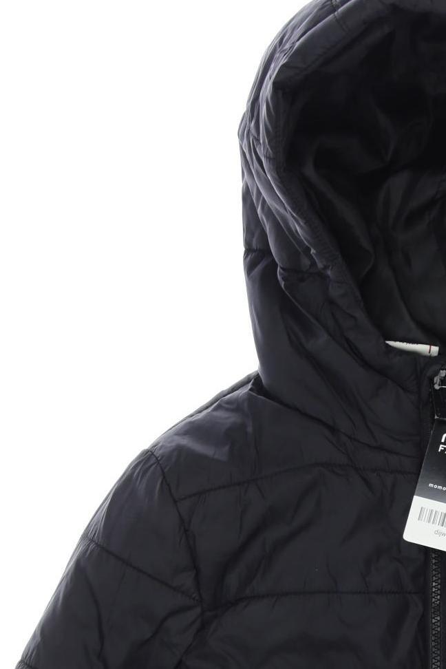 Thumbnail - Fila Herren Jacke, schwarz, Gr. 134/140