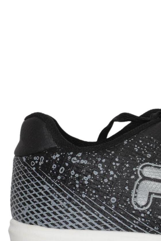 Thumbnail - Fila Jungen Kinderschuhe, mehrfarbig, Gr. 35