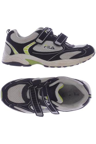 Chaussure fila taille online 34