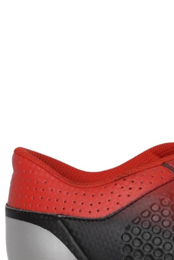 Thumbnail - Fila Jungen Kinderschuhe, mehrfarbig, Gr. 38