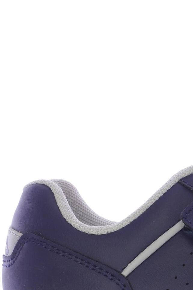 Thumbnail - Fila Herren Kinderschuhe, marineblau, Gr. 30
