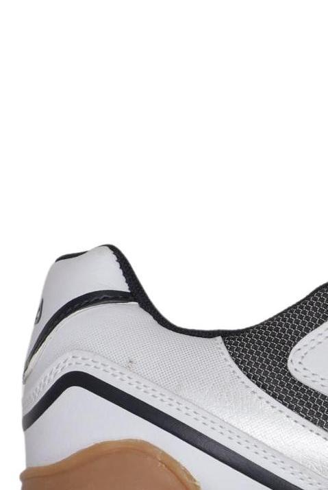 Thumbnail - Fila Jungen Kinderschuhe, weiß, Gr. 37