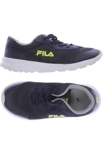 Chaussure fila taille outlet 33