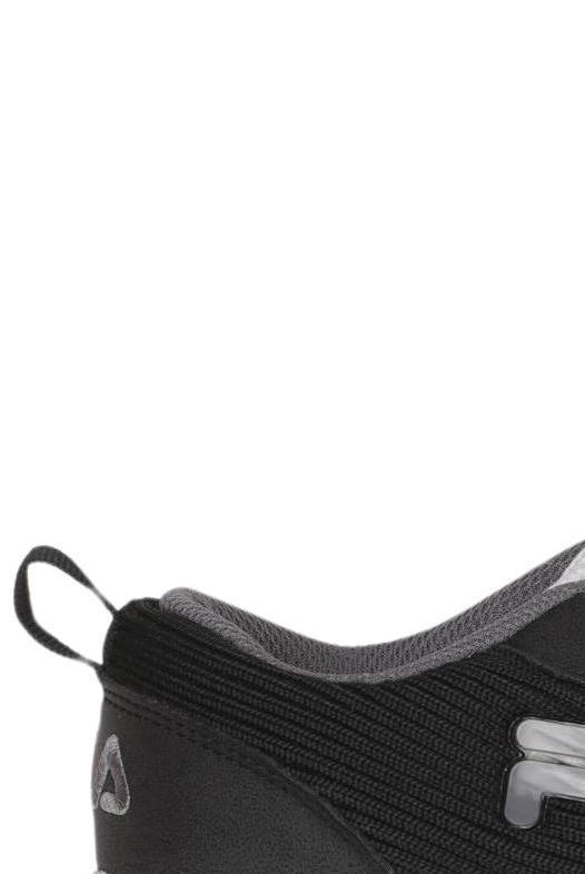 Thumbnail - Fila Jungen Kinderschuhe, mehrfarbig, Gr. 34