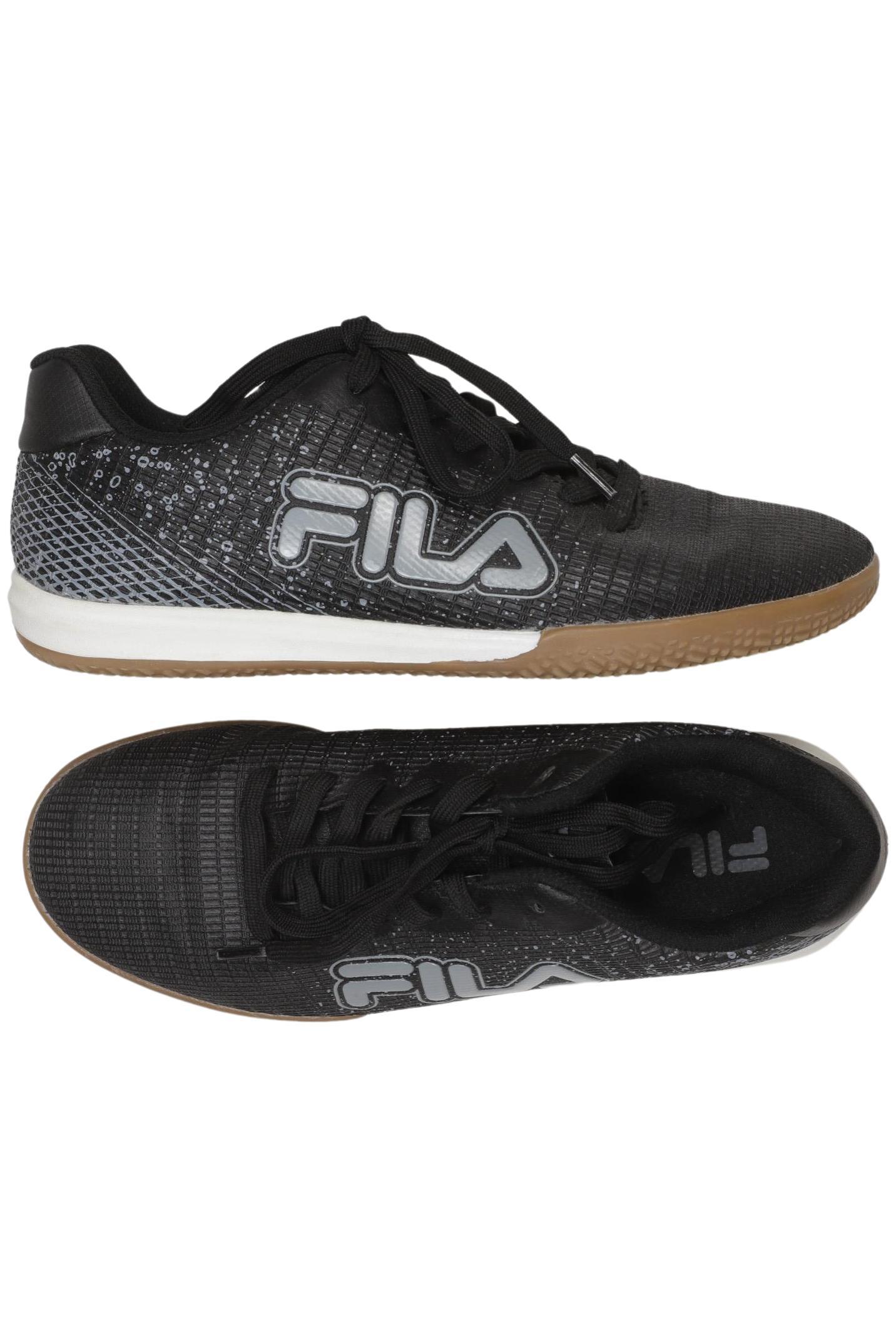 

Fila Jungen Kinderschuhe, mehrfarbig, Gr. 38