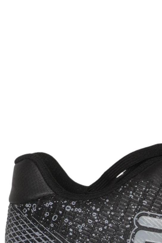 Thumbnail - Fila Jungen Kinderschuhe, mehrfarbig, Gr. 38