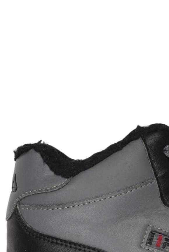 Thumbnail - Fila Jungen Kinderschuhe, mehrfarbig, Gr. 39