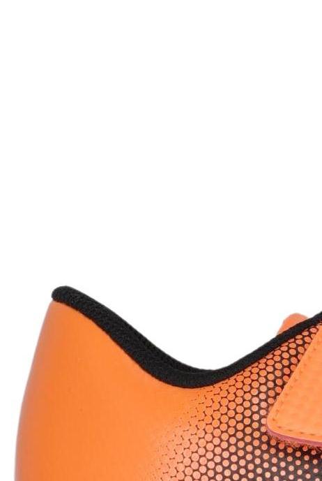 Thumbnail - Fila Jungen Kinderschuhe, neon, Gr. 33