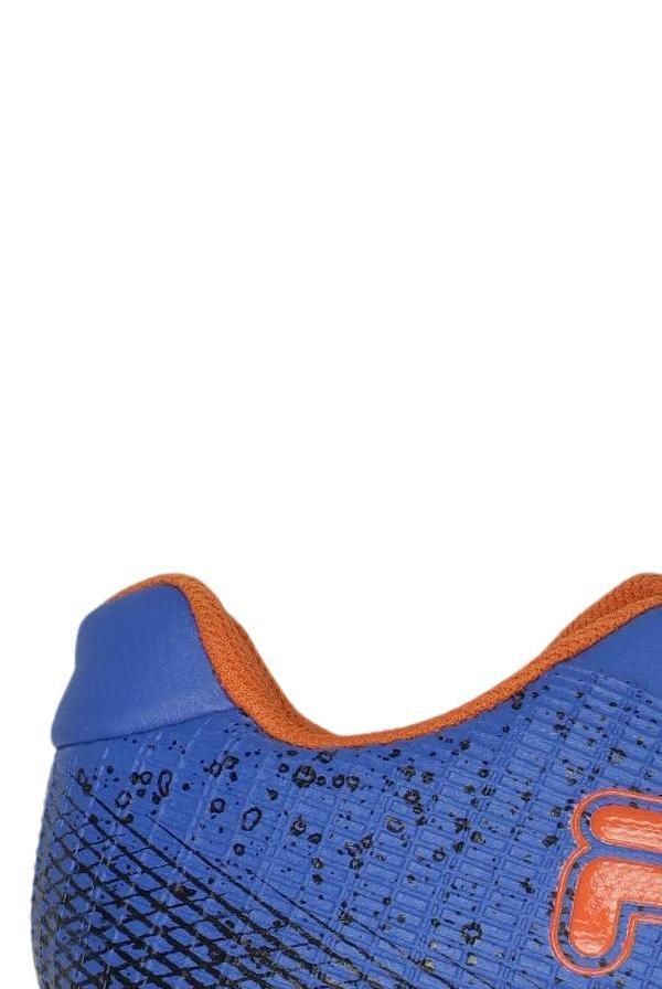 Thumbnail - Fila Jungen Kinderschuhe, mehrfarbig, Gr. 38