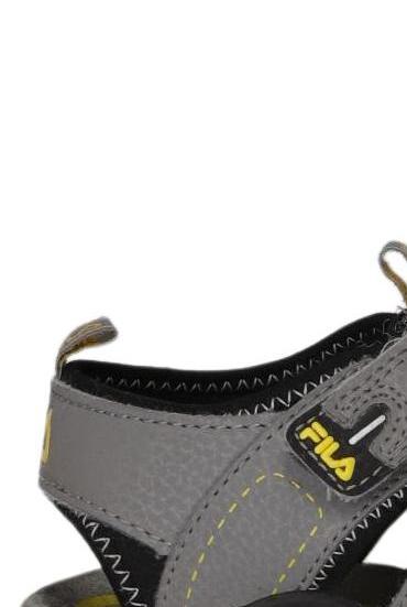 Thumbnail - Fila Jungen Kinderschuhe, mehrfarbig, Gr. 32