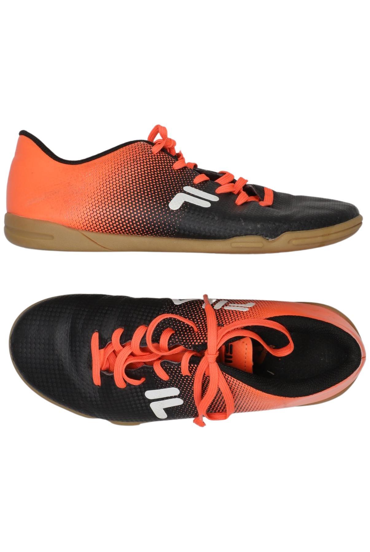 

Fila Herren Kinderschuhe, mehrfarbig, Gr. 36