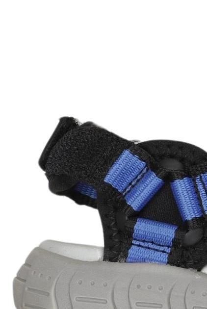 Thumbnail - Fila Jungen Kinderschuhe, mehrfarbig, Gr. 26