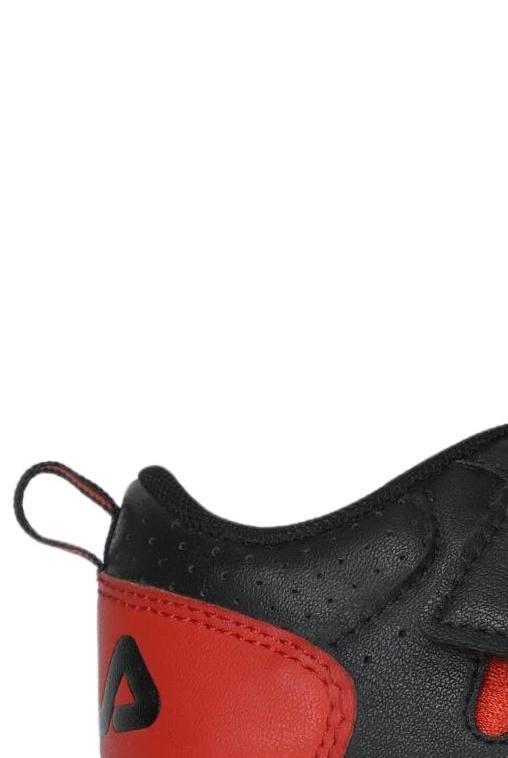 Thumbnail - Fila Jungen Kinderschuhe, mehrfarbig, Gr. 25