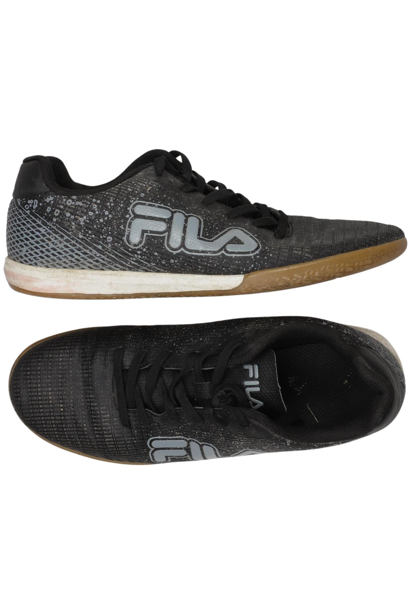 

Fila Jungen Kinderschuhe, mehrfarbig, Gr. 37