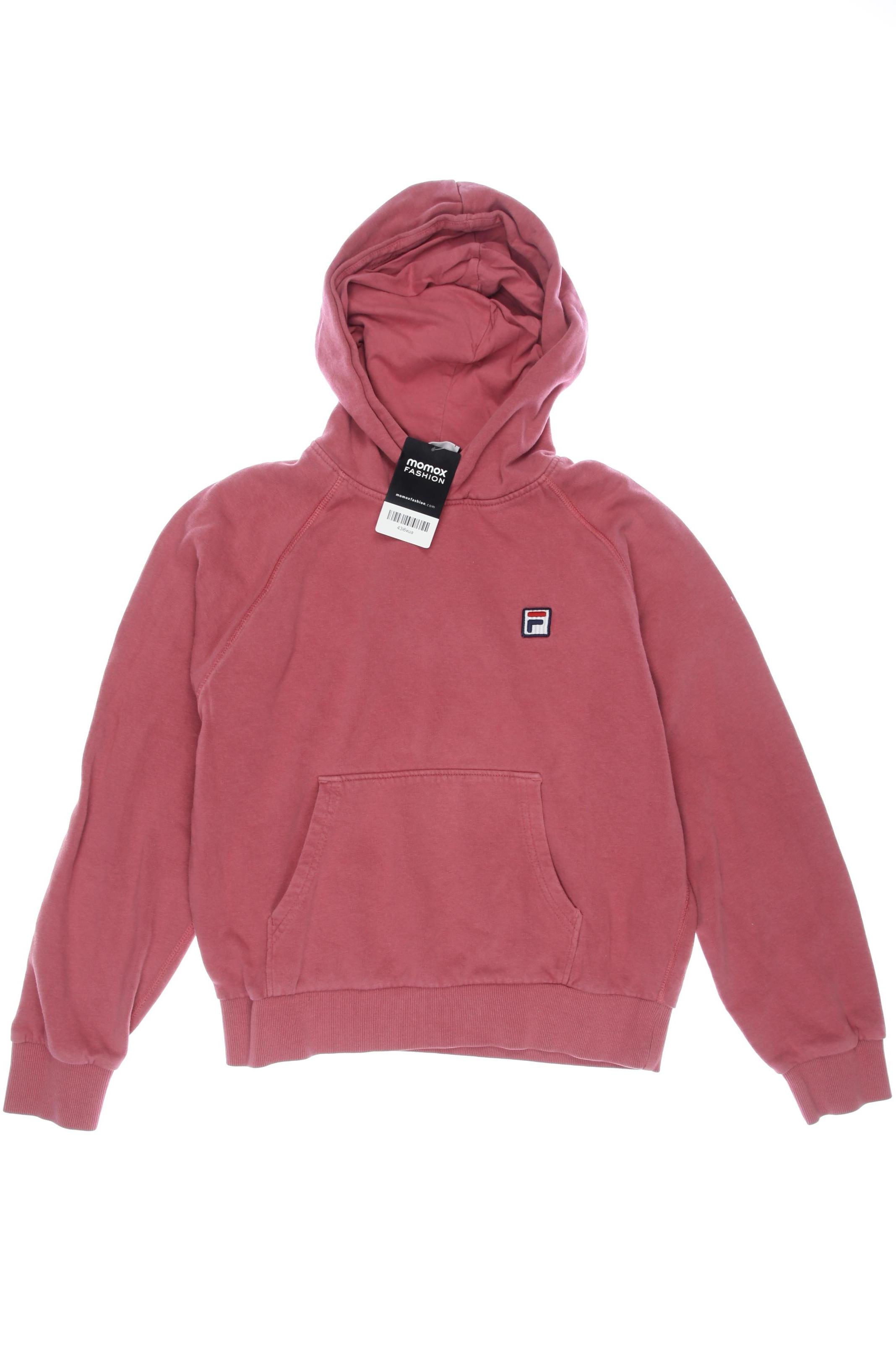 

Fila Damen Hoodies & Sweater, pink, Gr. 158/164