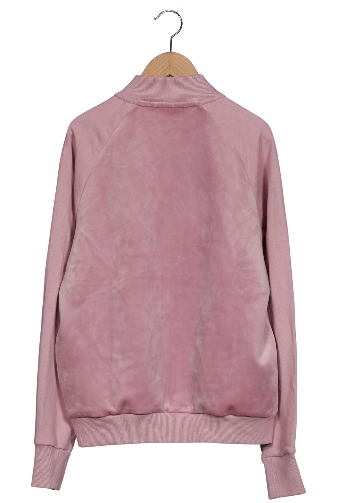 Thumbnail - Fila Mädchen Hoodies &amp; Sweater, pink, Gr. 170/176