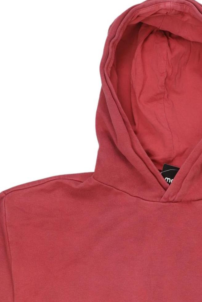 Thumbnail - Fila Mädchen Hoodies &amp; Sweater, rot, Gr. 158/164