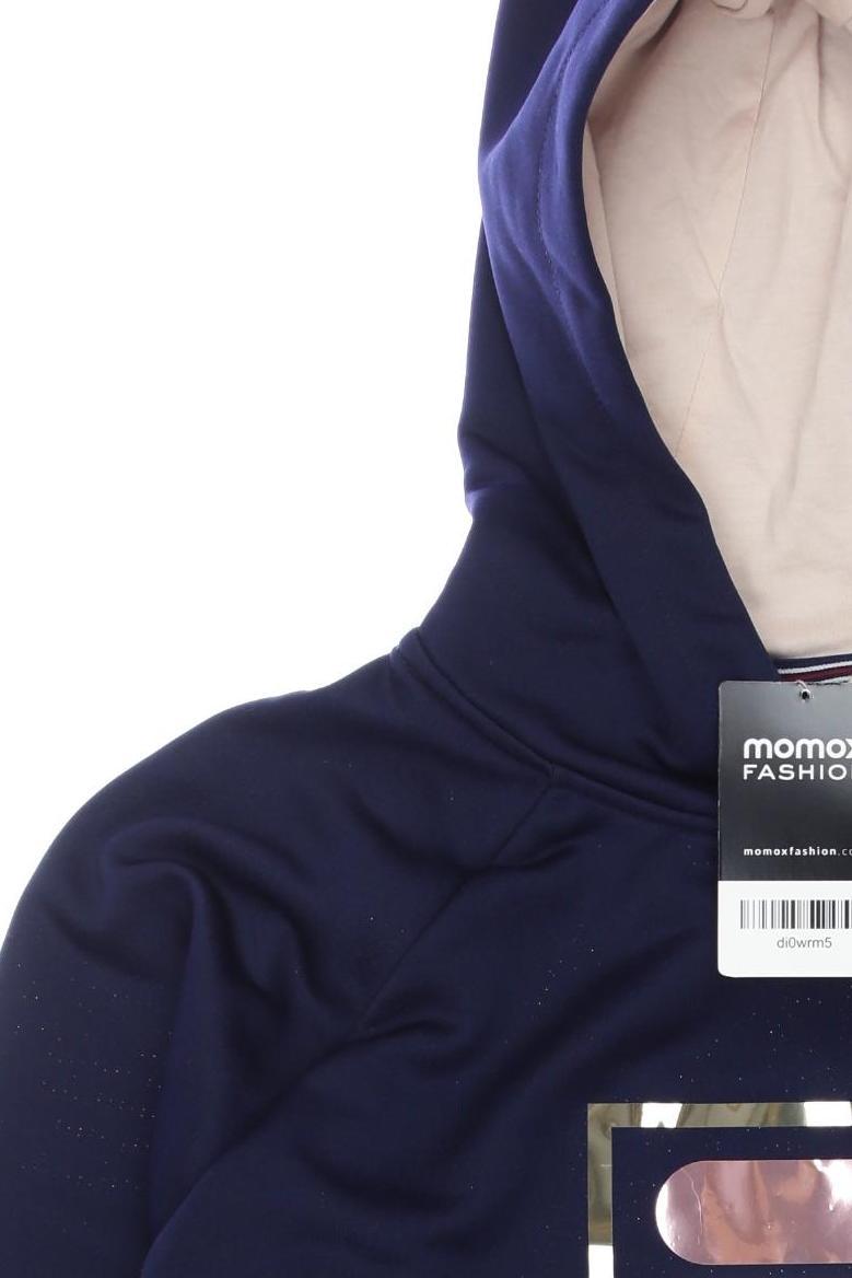 Thumbnail - Fila Mädchen Hoodies &amp; Sweater, marineblau, Gr. 158/164