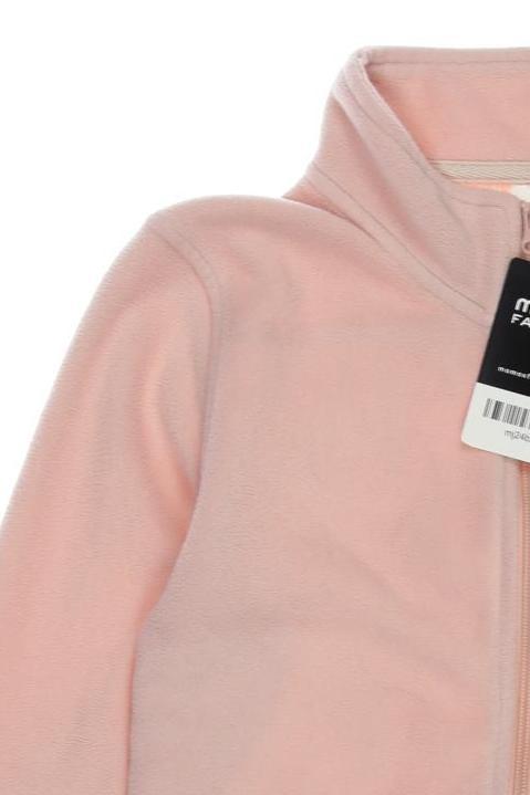 Thumbnail - Fila Mädchen Hoodies &amp; Sweater, pink, Gr. 134/140