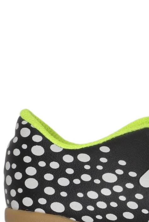 Thumbnail - Fila Mädchen Kinderschuhe, schwarz, Gr. 31